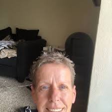 We did not find results for: Great Clips Hair Salons 6319 82nd St Lubbock Tx Phone Number Services