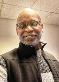 Reggie "Lil-Dog" Dandy Leonard July 13 @1 3101 Barak Obama Blvd ( old  Valdosta high school) Repast 1903 n Barak Obama Blvd Godfrey Funeral Home  636 River St Valdosta Ga