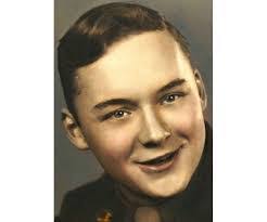 Donald Vandenberg's Instagram, Twitter & Facebook