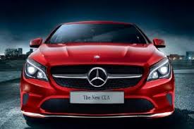 We did not find results for: Mercedes Benz Cars Price In India 2020 Mercedes Benz Cars Images Reviews Mercedes Benz New Upcoming Car Models 2020 Mercedes Benz Cars Starting Price The Financial Express