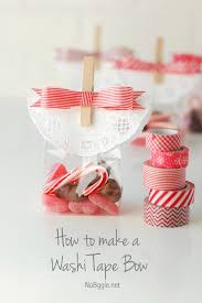 Staples provides custom solutions to help organizations achieve their goals. How To Make A Washi Tape Bow