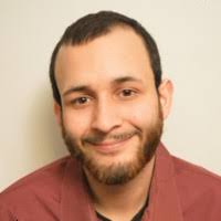 40+ perfiles de «Sean Colon»