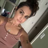 Susan Malin's Instagram, Twitter & Facebook