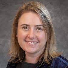 Former Undersecretary for Workforce Development now leading Strategic  Employer Relations Division for NSCC