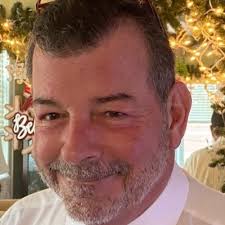 Junior right-handed pitcher Drew Conover has been selected in the 20th  round by the Detroit Tigers in the 2022 MLB Draft. https://lnkd.in/eajtdyQA 