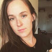 20+ "Joanna Gaines" profiles