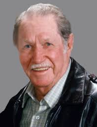 Obituary information for F.A. Teter