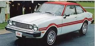 Image result for Medium Red 1978 Colt
