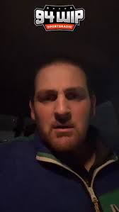 Puck It Up Pregame Show for #Flyers #Blues down at the barn tonight!! ,  @sportsradio94wip #fyp #fypシ #LetsGoFlyers #philadelphiaflyers #nhl