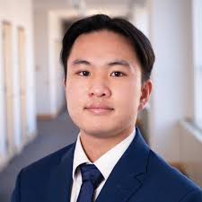 I'm excited to announce that our team, including Tanmay Lakhotia, Elijah…