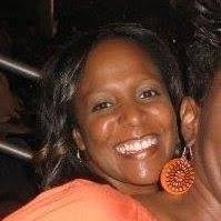 Wanda Granger-Kleckley (grangerkleckley)