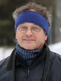 Obituary information for Kim Dee Wilson