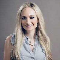 Laura Galbraith (@lauraegalbraith)