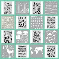 40x28x23 cm cuối cùng hãng tàu đưa tôi cont 20 feet, chỉ đi được 890 thùng. Herz Schablone 5 Grossen In Einer Herzform 20 Cm Breit Ebay