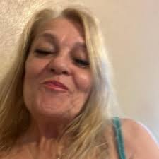 Nancy Watters (@NancyWatte26845)