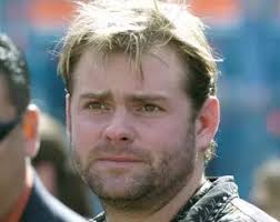 Andy Griggs Talks About His Song 'Twenty Little Angels' and What it Means  to Him