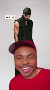 Kizz Daniel just dropped this song. E sweet ABi e no sweet?  😁🔥#greenscreen #emmacourage #tiktoknigeria #foryoupage #viral @Kizz Daniel