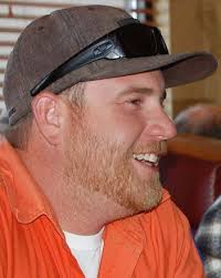 District plans 40 projects in '13