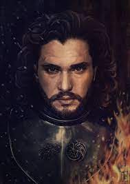 Pin Ot Polzovatelya The Last King Na Doske Game Of Thrones Brawny Dzhon Snou Dejeneris Targarien Fentezi Risunki