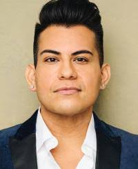 2022 Celebrate The Holidays by GMCSF