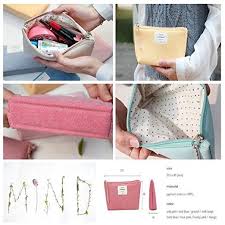 amazon マインド フル ポーチ 8色 mind full pouch シンプル ペンケース 化粧ポーチ かわいい 高校生 人気 レディース 筆箱 ペンシルケース 女の子 小物入れ 誕生日 プレゼント オフィス用品 デスク収納 かばん 携帯 可愛い セカンドバッグ フ ホットピンク