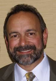 Board of Directors — Cherry Creek Chamber of Commerce