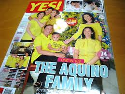 You can see how aquino families moved over time by selecting different census years. Cory Aquino Enteng C C S Munchtime C