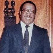 Mccree Family Obituaries