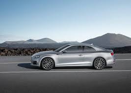 Annexin a5, a human cellular protein. Audi A5 Coupe Im Test 2017 Der Zweite Zweiturige A5 Fur Zwei Meinauto De