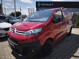 Image result for Rouge Ardent 2011 Citroen