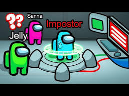Jelly playing among us and dies by ricky #jelly #among #us #dies #by #ricky #imposter. Download Jelly Among 3gp Mp4 Codedwap