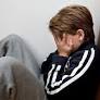 Swedish Government Urged to Act on Youth Mental Health Crisis Amid Rising Anxiety Rates