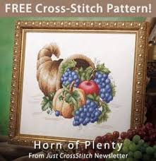 Go cross stitch crazy with our huge selection of free cross stitch patterns! 170 Best Free Cross Stitch Charts Ideas Cross Stitch Charts Cross Stitch Patterns Cross Stitch