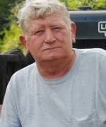 Obituary information for Billy Dan Coon