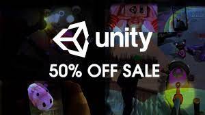 Check out the redmagic gaming phone! 50 Best Unity Assets Of 2021 Best Game Assets In Store