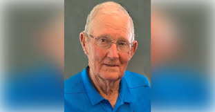 Obituary information for Donnie Howard Kearns