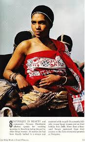 Mantfombi dlamini was born in 1956. Vintagebeautyoftheday Princess Mantfombi Of Swaziland African Royalty African People Zulu Women