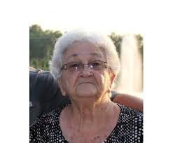 Leta Mae Hurst-Rabe Obituary (2023)