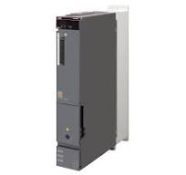 Product Lines | Servo Amplifier | MELSERVO-J5 Series ...