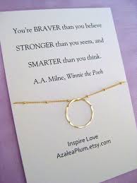 40th Birthday Present Ideas For Her Jewellery Graduation Gift For Her Daughter Graduation Gift College Graduation 20 Graduation Gifts For Daughter Birthday Gifts For Sister 40th Birthday Gifts For Women