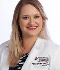 Shelby Wright's Instagram, Twitter & Facebook