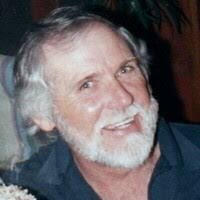 Herman Mize Obituary (2021)