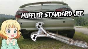 We did not find results for: Proton Wira 4g15 Extractor 4 2 1 Youtube