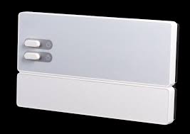Grenoble enfonce valence et consolide sa sixième place. Sentiotec Products Sentiotec Sauna Sauna Controls Professional D2 D2i