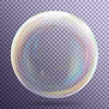 Transparent Soap Bubble Vector Bubble Air Soap Png And Vector With Transparent Background For Free Download Puzyri Mylnye Puzyri Mylo