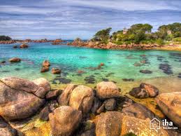 Prévisions sur les 3 prochains jours. Perros Guirec Rentals In A Studio Flat For Your Vacations