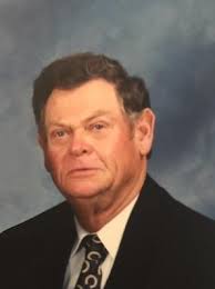 Howard Mann Obituary