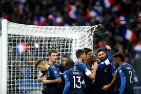 Aips Media By Sport Journalists For Sport Journalists The International Sport Press Association Aips Is Dedicated To Sports Media Professionals