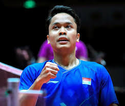 The 2019 fiba basketball world cup was the 18th tournament of the fiba basketball world cup for men's national basketball teams. Qsagov6ph7e6wm