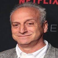 Watch No Sudden Move Movie Online